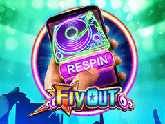 Fly Out thumbnail
