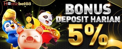 Mainkan Game Slot Terlengkap Disini